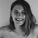 CENTRAL NEW YORK PHOTOGRAPHER - @olivia.marley - Instagram