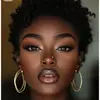 Lyvia - @oliviamarley06 - TikTok
