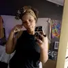 marley - @marley_olivia - TikTok