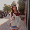 𝐌𝐚𝐫𝐥𝐞𝐲 - @marleyolivia - TikTok