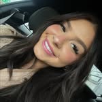 Marley Martinez - @marleyolivia - Instagram