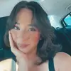 marley olivia - @marley._olivia - TikTok