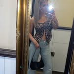 marley olivia - @marleyolivia.6wnu3p - Instagram