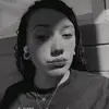 Marley Olivia - @marley_olivia05 - TikTok