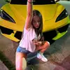 marleyolivia - @marleyolivia11 - TikTok