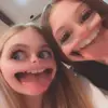 Marley&olivia😛 - @oliviamarleyspriv - TikTok