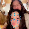 m&o‼️ - @marley...olivia - TikTok