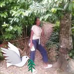 Olivia Marley - Facebook