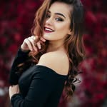 Olivia Marley - @lover_emoji09 - Instagram