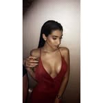 olivia Marley - @oliviamarley8 - Instagram