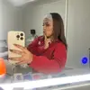 olivia marley - @livvyylunaa - TikTok