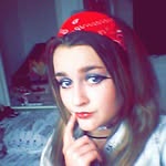 Olivia Marley - @oliviamarley20 - Instagram