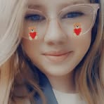 Olivia Marley - Facebook