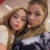 Olivia Marley - @livia_marley - TikTok