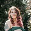 Olivia Marley Photography🌱 - @oliviamarleyphoto - TikTok