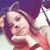 olivia marley - @oliviamarley - TikTok