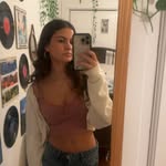 olivia💋 - @olivia.marley2 - Instagram