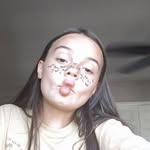 ✰Olivia✰ - @olivia_marley_02 - Instagram