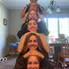 Olivia - @olivia_marleyy - TikTok