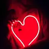 olivia.marley1 - @olivia.marley1 - TikTok