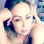 Flores Oli - @oliviamarmolejo - Instagram