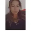 Laura Olivia Marmolejo Sustait - @laura.olivia.marm8 - TikTok