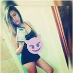 @oli_viamarmolejo - Instagram