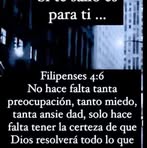 Olivia Huerta Marmolejo - Facebook