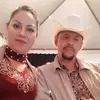 Olivia Marmolejo929 - @oliviamarmolejo1 - TikTok