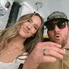 olivia marmolejo - @oliviajoymarmolejo - TikTok