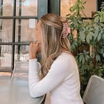 Olivia Marmolejo - @swell.coaching - Instagram