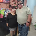 Olivia Marmolejo - Facebook