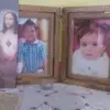 Olivia Marmolejo - @oliviamarmolejo0 - TikTok