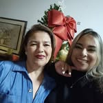 Olivia Marmolejo Castaño - @marmolejocastano - Instagram