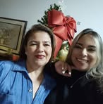 Olivia Marmolejo Castaño - Facebook