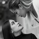 Olivia Marmolejo Marmolejo - @marmolejo.olivia - Instagram
