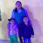 Olivia Ruiz Marmolejo - Facebook