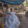 oliviamarmolejo25 - @oliviamarmolejo25 - TikTok