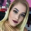 Oliviamarmolejo - @oliviamarmolejo2 - TikTok