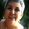 Sandra Olivia Marmolejo Hernande - @sandraoliviamarmo - TikTok