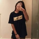 @_olivia.marques_ - Instagram