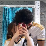 ILOVEMYBOYFRIEND - @oliviamarquessantos_ - Instagram