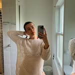 liv - @oliviamarques_ - Instagram