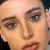 Lívia Marques - @livianunesmarques - TikTok