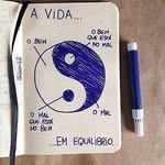Olivia Branqueiro Marques - @oliviamarquescastro - Instagram