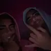 olivia m. 🦕🌊 - @olivia_marques3 - TikTok