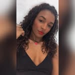 Olívia Marques - @olivia.marques.1253 - Instagram
