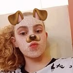 Olivia Marques - @livilivi_marques - Instagram