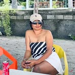 Olivia Marques - Facebook