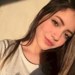 olivia Marques - @olivia.marques_ - Instagram